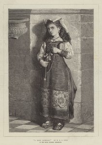 Hyvä katolinen